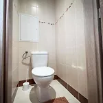 Panorama View Apartmán